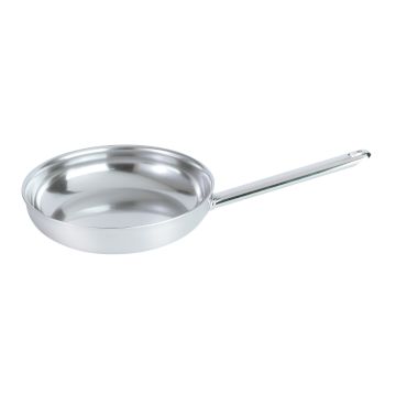 DEMEYERE KOEKENPAN Ø 20CM