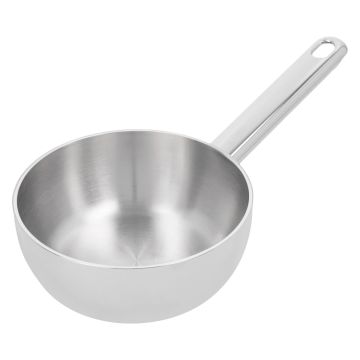 DEMEYERE APOLLO 7 SAUTEUSE Ø24CM