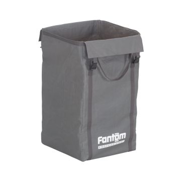 FANTOM LINNENZAK TBV PROCART 62