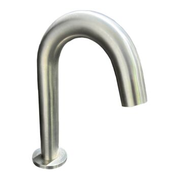 HAKPRO OPBOUW SENSORKRAAN