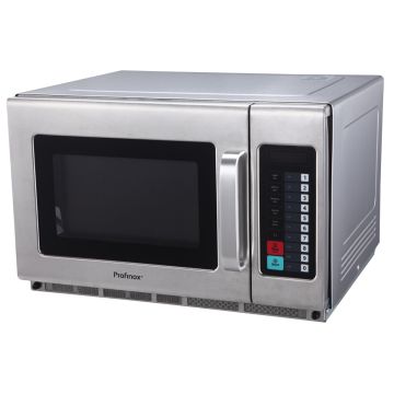 PROFINOX MAGNETRON CMWO-2100-34L