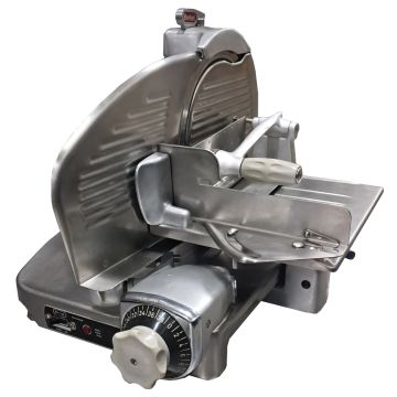 SNIJMACHINE (GEBRUIKT)
