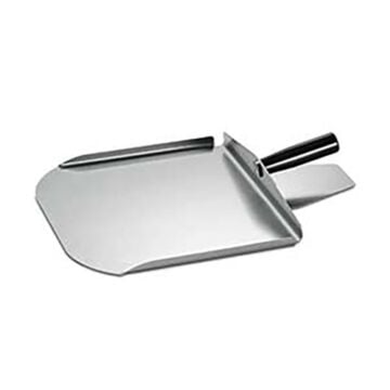 MERRYCHEF SCHEP & RAND/HANDBESCHERMING