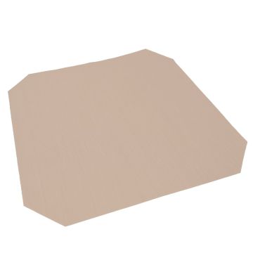 BAKVEL 386x386mm