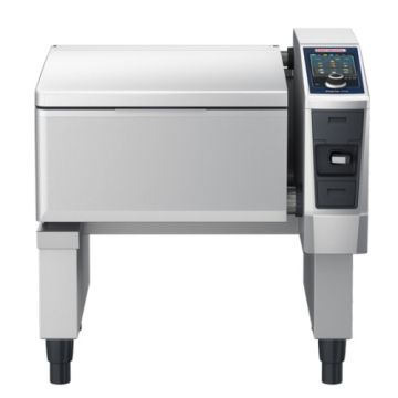 RATIONAL I-VARIOCOOKER PRO L