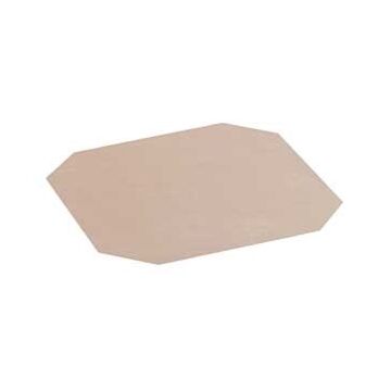 BAKVEL 235x292mm PANINI PRESS LINER