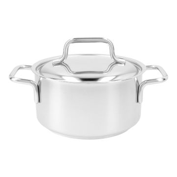 DEMEYERE APOLLO 7 KOOKPAN Ø28CM