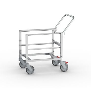 TROLLEY VARIOMOBIL 1/1GN TBV VARIO 2-XS / 2-S
