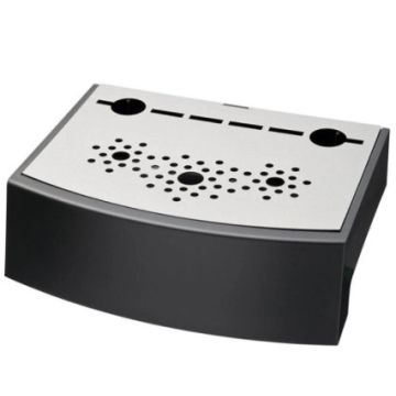 BRAVILOR LEKBAK RLX SERIE