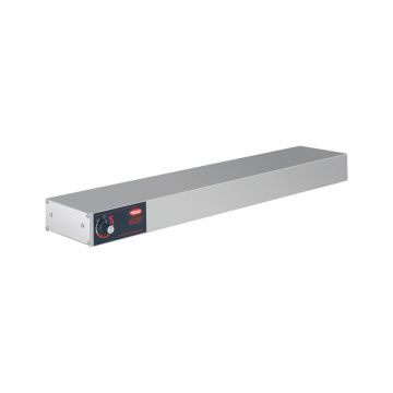 HATCO INFRAROODWARMER 107 CM GRAH-42