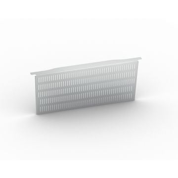 RATIONAL ZEEF TBV VARIO 2-XS / 2-S