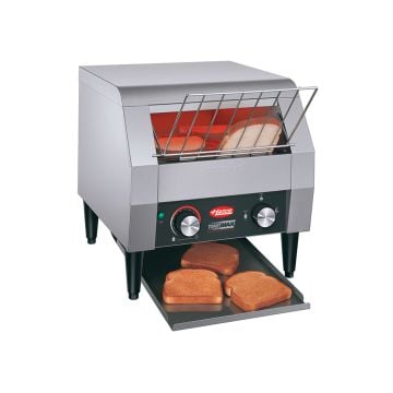 HATCO CONVEYOR TOASTER TM-10H