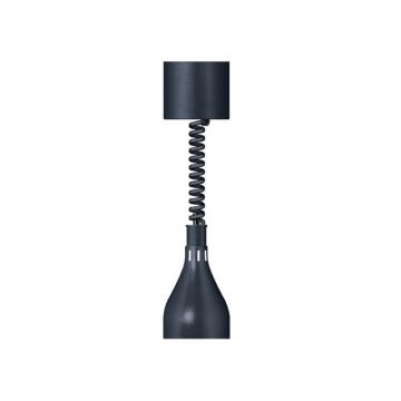 HATCO WARMHOUDLAMP DL-500-RN