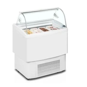 ISA SCHEPIJSVITRINE FIJI 4