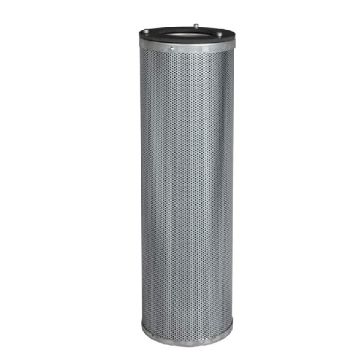 KOOLSTOFPATROON 145x450mm