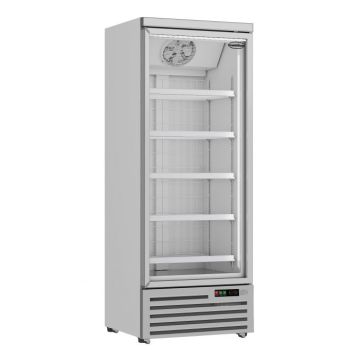 COMBISTEEL HORECA VRIEZER | GLASDEUR