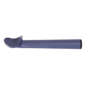 STÖCKEL IJSDIPPER 1/20 ø56x170MM