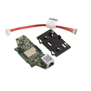 IOT MODULE BLASTCHILLER/MAGISTAR