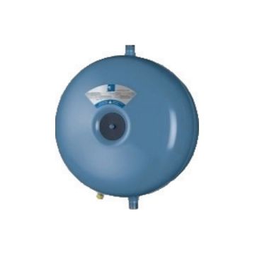 BWT DRUKVAT 18 LITER FGQ