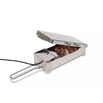 VARIOSMOKER