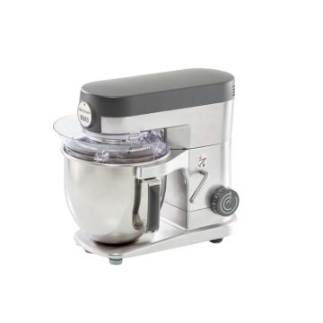 ROBOT COUPE DEEGMENGER RM8 SP