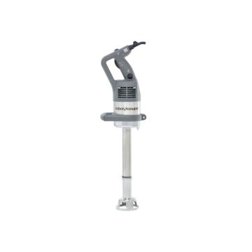 ROBOT COUPE STAAFMIXER MP 350 ULTRA TP