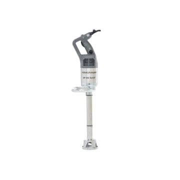 ROBOT COUPE STAAFMIXER MP 800 TURBO TP