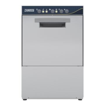 ZANUSSI GLAZENSPOELER ZS