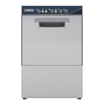ZANUSSI GLAZENSPOELER ZSP