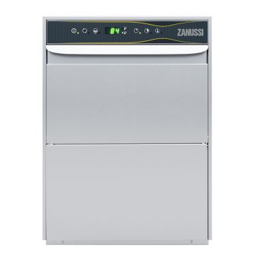ZANUSSI GLAZENSPOELER ZSSIC