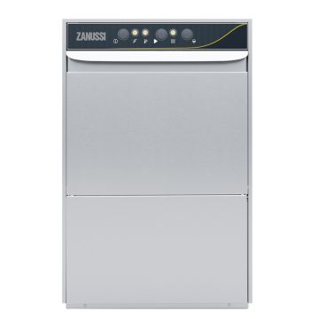 ZANUSSI GLAZENSPOELER ZSIG