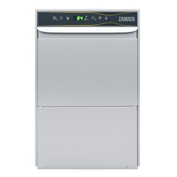 ZANUSSI GLAZENSPOELER ZSIC