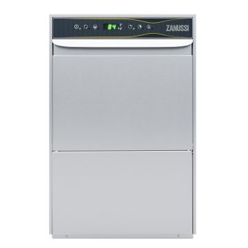 ZANUSSI GLAZENSPOELER ZSICW