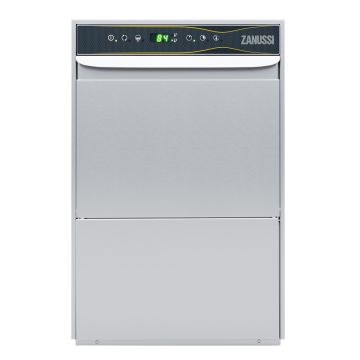 ZANUSSI GLAZENSPOELER ZSICWP