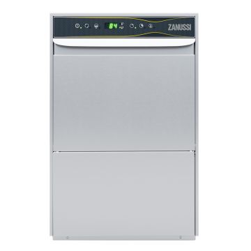 ZANUSSI GLAZENSPOELER ZSICWG