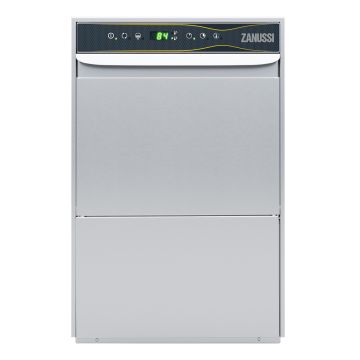 ZANUSSI GLAZENSPOELER ZSDICG