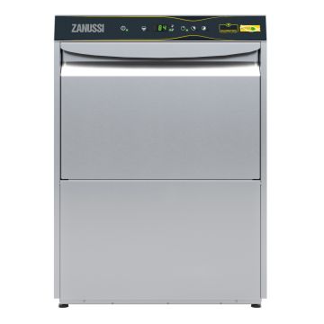 ZANUSSI MEDISCHE VOORLADER ZUCA060 DESINFECTIE DIN10512 / A060 GECERTIFCEERD