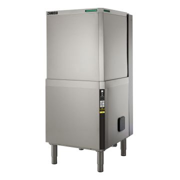 ZANUSSI VAATWASSER ZHT8TIL AUTOM.KAP