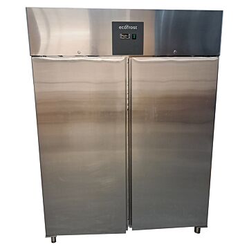 ECOFROST VRIESKAST (GEBRUIKT)