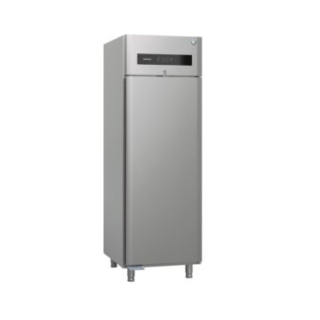 HOSHIZAKI GASTRONORM KOELKAST | RVS | A-LABEL