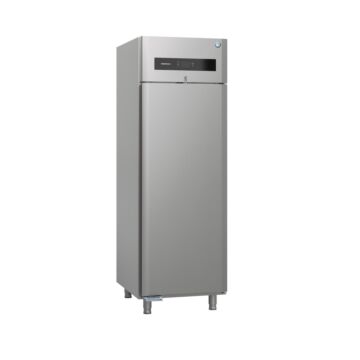 HOSHIZAKI GASTRONORM KOELKAST | DIEPTEKOELING | RVS | A-LABEL