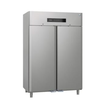 HOSHIZAKI GASTRONORM VRIESKAST | RVS | 2DEURS