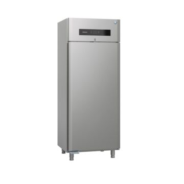 HOSHIZAKI GASTRONORM KOELKAST | RVS | A-LABEL