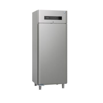 HOSHIZAKI GASTRONORM VRIESKAST | RVS