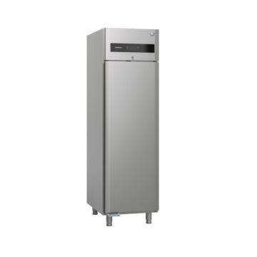 HOSHIZAKI GASTRONORM VRIESKAST | RVS