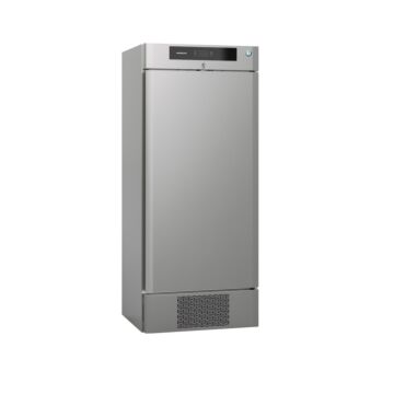 HOSHIZAKI | GN KOELKAST | KBW80DR | 475L | RVS