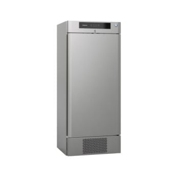 HOSHIZAKI GASTRONORM VRIESKAST | RVS