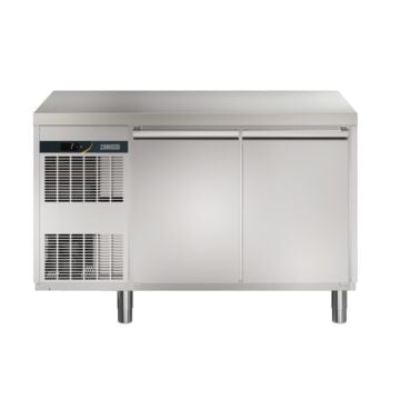 ZANUSSI VRIESWERKBANK ZH2KBAA