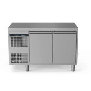 ZANUSSI VRIESWERKBANK ZH2F7AA
