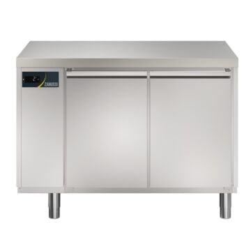 ZANUSSI VRIESWERKBANK ZH2FRAA